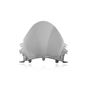 Cúpula Alta Race Ahumado WRS YA013F