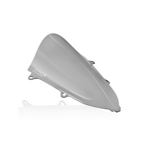 Cúpula Alta Race Ahumado WRS HO052F