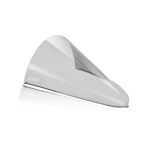 Cúpula Alta Race Ahumado WRS AP004F