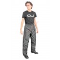 Pantalon de Agua OJ Down Plus R015