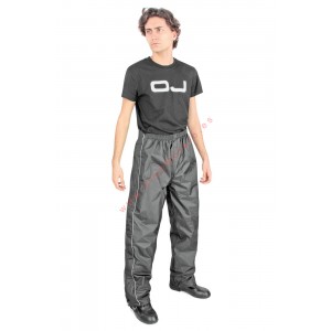 Pantalon de Agua OJ Down Plus R015