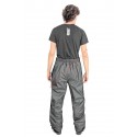 Pantalon de Agua OJ Down Plus R015
