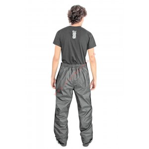 Pantalon de Agua OJ Down Plus R015