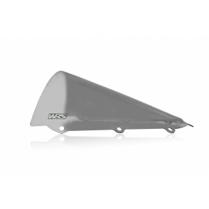 Cúpula Alta Race Ahumado WRS SU008F