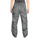 Pantalon de Agua OJ Down Plus R015