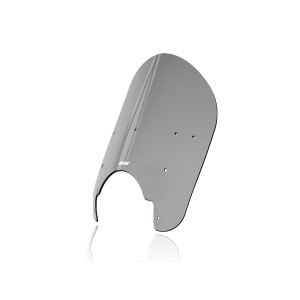 Parabrisas City HARLEY DAVIDSON HERITAGE SOFTAIL 1988-2006 Ahumado WRS HD002F