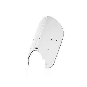 Parabrisas City HARLEY DAVIDSON HERITAGE SOFTAIL 1988-2006 Transparente WRS HD002T