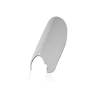 Cúpula Touring HARLEY DAVIDSON HERITAGE SOFTAIL 1988-2006 Ahumado WRS HD001F