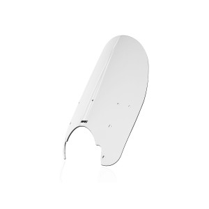 Cúpula Touring HARLEY DAVIDSON HERITAGE SOFTAIL 1988-2006 Transparente WRS HD001T