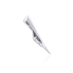 Parabrisas Race Estándar Transparente WRS KA010T