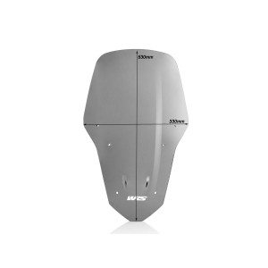 Parabrisas Adventure Ahumado WRS HO005F