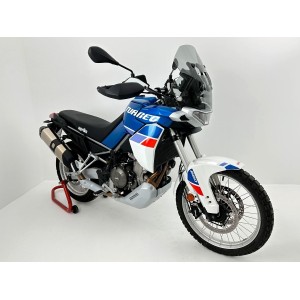 Parabrisas Estándar Plus Ahumado WRS AP010F