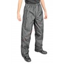 Pantalon de Agua OJ Down Plus R015