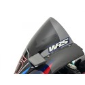 Parabrisas Race Ahumado Oscuro WRS BM100FS
