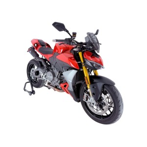 Parabrisas Sport Plus Ahumado Oscuro WRS DU042FS