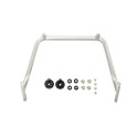Kit de fijación para cúpula WRS Plata WRS_BMW BM204A