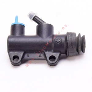 Bomba de freno trasera PS13...