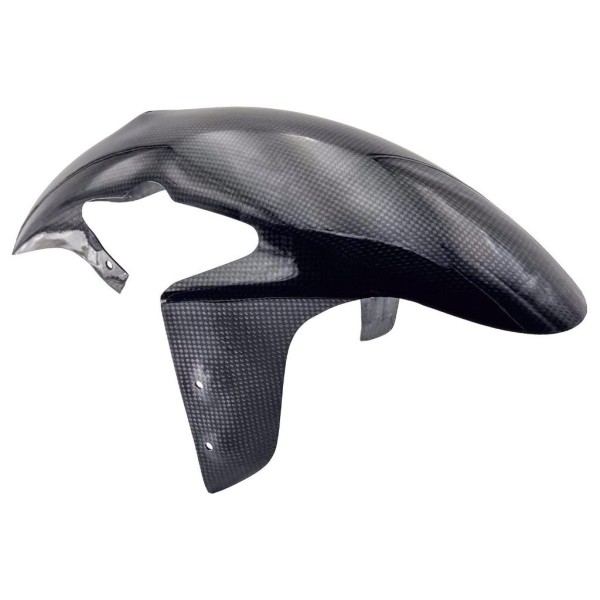 Guardabarros delantero  Lightech CARY0710