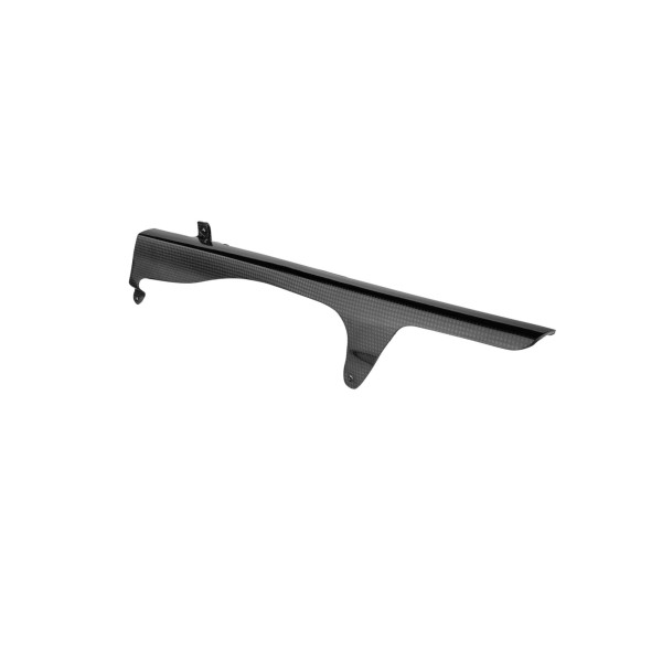 Cubrecadena Acabado brillo Lightech CARY9912