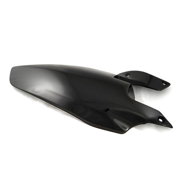 Guardabarros trasero Acabado mate Lightech CARD1520M