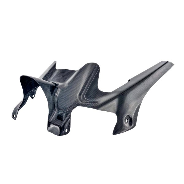 Guardabarros trasero  Lightech CARY0720