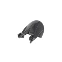 Guardabarros trasero  Lightech CARA0620