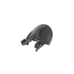 Guardabarros trasero  Lightech CARA0620