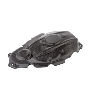 Tapa de embrague Acabado mate Lightech CARS6530M