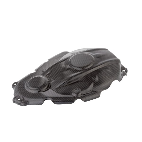 Tapa de embrague Acabado mate Lightech CARS6530M