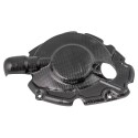 Tapa de embrague Acabado mate Lightech CARY5130