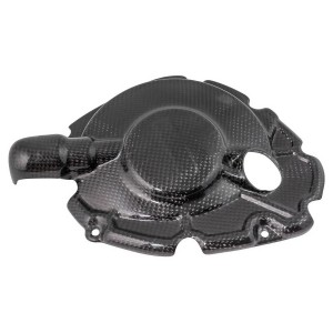 Tapa de embrague Acabado mate Lightech CARY5130