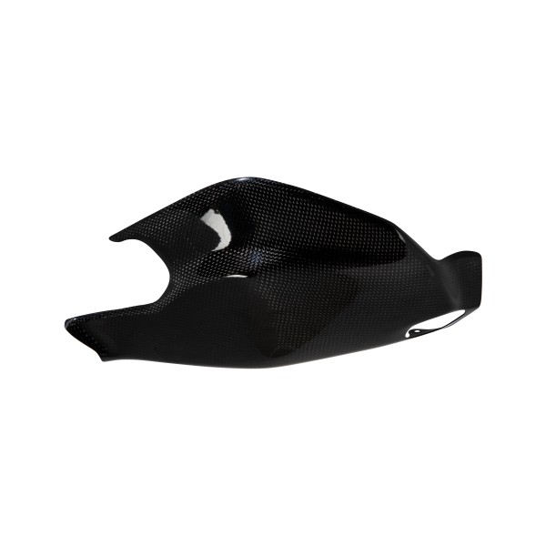 Protección de basculante Acabado brillo Lightech CARD1060