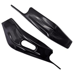 Protección de basculante  Lightech CARY0760