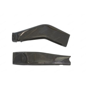 Protección de basculante Acabado brillo Lightech CARK0460