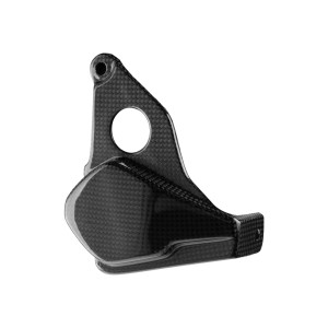 Tapa pick up Acabado brillo Lightech CARB1918