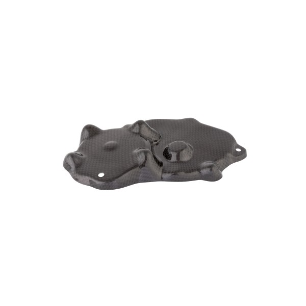 Tapa pick up Acabado brillo Lightech CARK9518