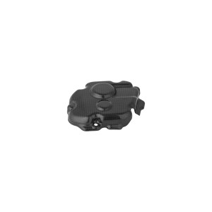 Tapa pick up Acabado brillo Lightech CARK9618