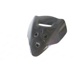 Tapa de relojes Acabado brillo Lightech CARD0770