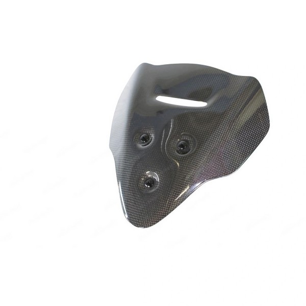 Tapa de relojes Acabado brillo Lightech CARD0770