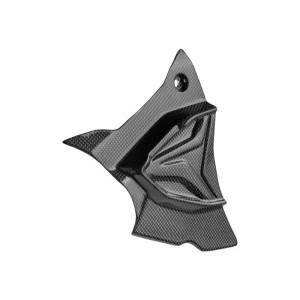 Cubre piñón  Lightech CARB1945