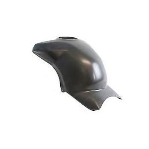 Tapa depósito Acabado mate Lightech CARD0827M