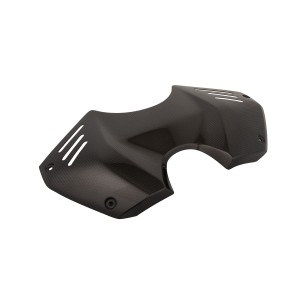 Tapa depósito Acabado brillo Lightech CARD0829