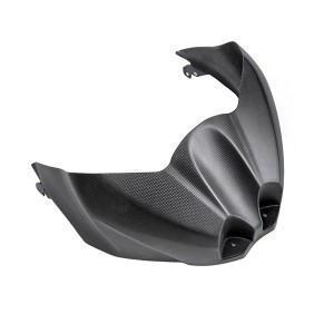 Tapa depósito Acabado brillo Lightech CARS6529