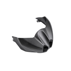 Tapa depósito Acabado mate Lightech CARS6529M