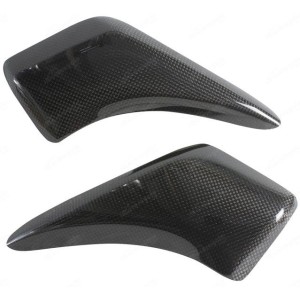 Tapa depósito  Lightech CARA2090