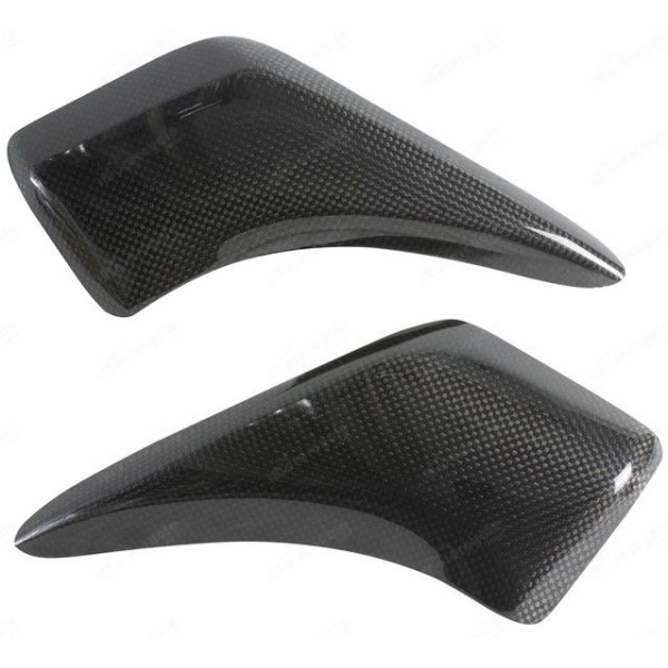 Tapa depósito  Lightech CARA2090