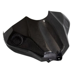 Tapa depósito  Lightech CARY5129