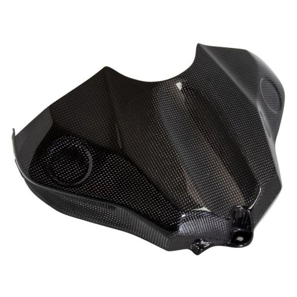 Tapa depósito  Lightech CARY5129