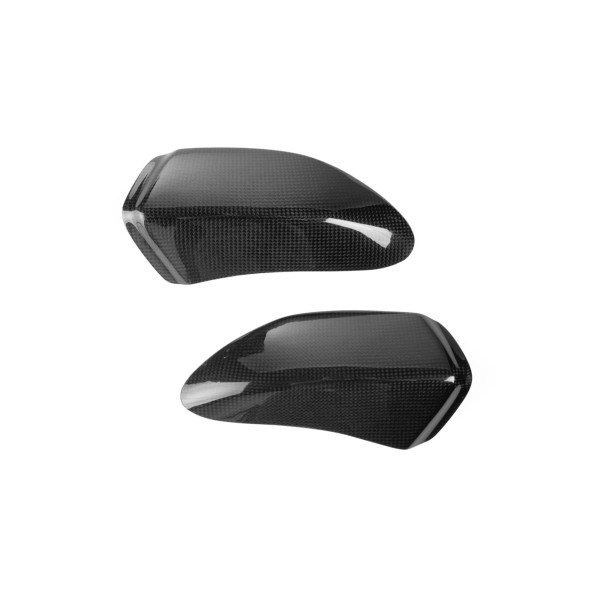 Tapa depósito  Lightech CARY5190