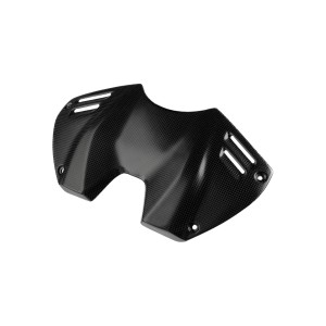 Tapa depósito Acabado mate Lightech CARD0825M